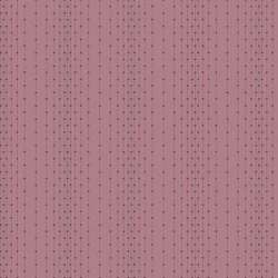 Andover Fabrics - Bed of Roses - A-8992-GP