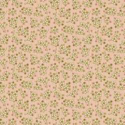 Andover Fabrics - Bed of Roses - A-8987-LE