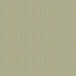 Andover Fabrics - Bed of Roses - A-8988-T