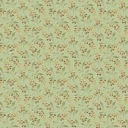 Andover Fabrics - Bed of Roses - A-8991-G