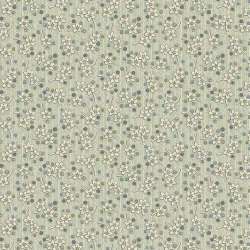 Andover Fabrics - Bed of Roses - A-8987-T