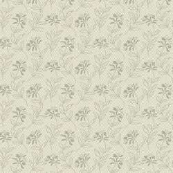 Andover Fabrics - Bed of Roses - A-8990-TL