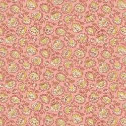 Andover Fabrics - Bed of Roses - A-8993-LE