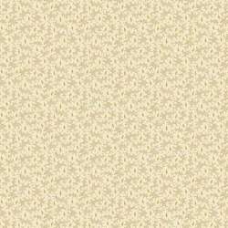 Andover Fabrics - Bed of Roses - A-8989-GL