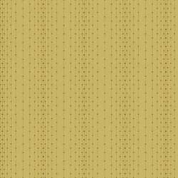 Andover Fabrics - Bed of Roses - A-8992-GY