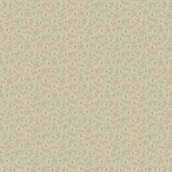 Andover Fabrics - Bed of Roses - A-8989-TL