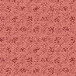 Andover Fabrics - Bed of Roses - A-8990-LE
