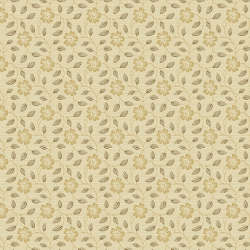 Andover Fabrics - Sonoma - A-8830-N1