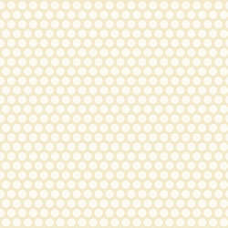 Andover Fabrics - Sonoma - A-8759-L1