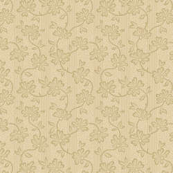 Andover Fabrics - Sonoma - A-8620-N1