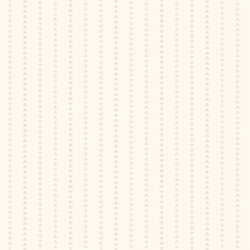 Andover Fabrics - Sonoma - A-8622-L1