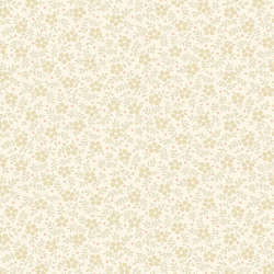 Andover Fabrics - Sonoma - A-8509-L1