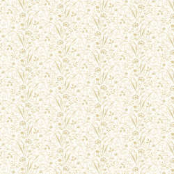 Andover Fabrics - Sonoma - A-8508-L1