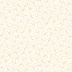 Andover Fabrics - Sonoma - A-8513-L1