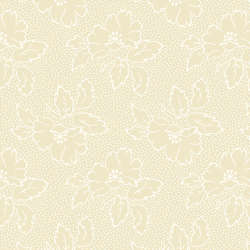 Andover Fabrics - Sonoma - A-8752-L