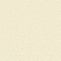 Andover Fabrics - Sonoma - A-8625-L1