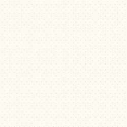 Andover Fabrics - Sonoma - A-8760-L