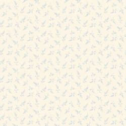 Andover Fabrics - Sonoma - A-8832-L1