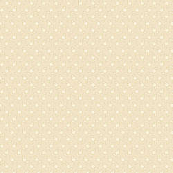 Andover Fabrics - Sonoma - A-8757-L