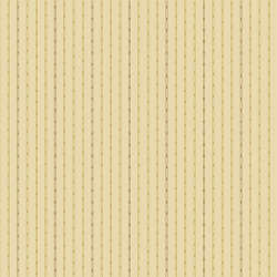 Andover Fabrics - Sonoma - A-8514-N1