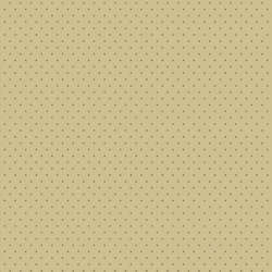 Andover Fabrics - Sonoma - A-8760-N
