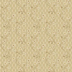 Andover Fabrics - Sonoma - A-8507-N1