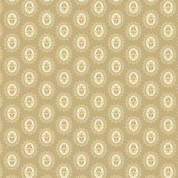 Andover Fabrics - Sonoma - A-8616-N
