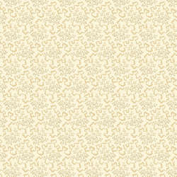 Andover Fabrics - Sonoma - A-8619-L1