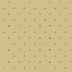 Andover Fabrics - Sonoma - A-8834-N