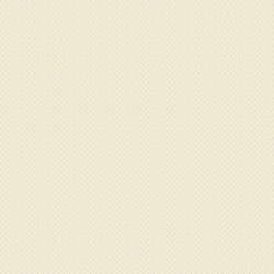 Andover Fabrics - Sonoma - A-8626-L1