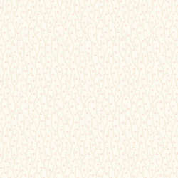 Andover Fabrics - Sonoma - A-8623-L1