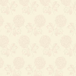 Andover Fabrics - Sonoma - A-8506-L