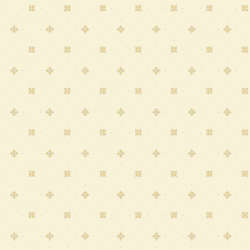 Andover Fabrics - Sonoma - A-8834-L2