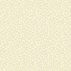 Andover Fabrics - Sonoma - A-8623-L