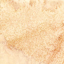 Island Batik - Batik Foundations - BATTER