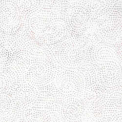 Island Batik - Batik Foundations - Almond