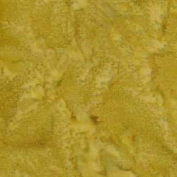 Island Batik - The Orchard - Kiwi