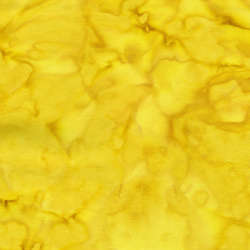 Island Batik - The Orchard - Sunshine