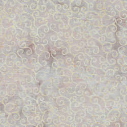 Island Batik - Winter Park - 121823005