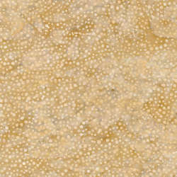 Island Batik - Winter Park - 121822030