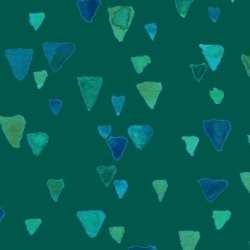 Marcus Fabrics - Sea Glass - 9853-0114