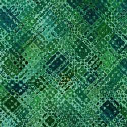 Marcus Fabrics - Sea Glass - 9855-0115