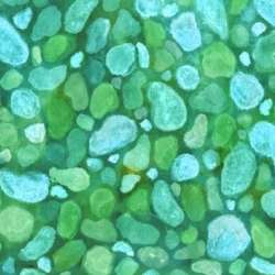 Marcus Fabrics - Sea Glass - 9850-0152