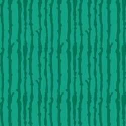 Marcus Fabrics - Sea Glass - 9854-0154