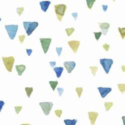 Marcus Fabrics - Sea Glass - 9853-0146
