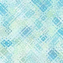 Marcus Fabrics - Sea Glass - 9855-0122
