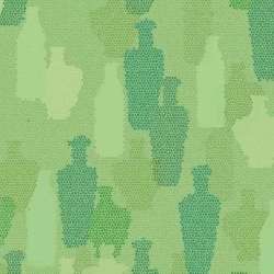 Marcus Fabrics - Sea Glass - 9851-0116