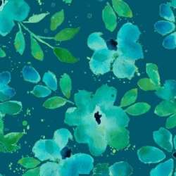Marcus Fabrics - Sea Glass - 9849-0150