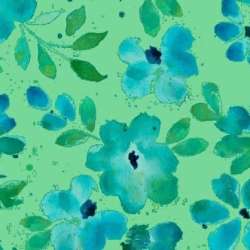 Marcus Fabrics - Sea Glass - 9849-0114