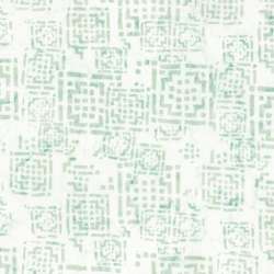 Timeless Treasures - Tonga Mini Collection Cortez - TONGA-B6971 Morning